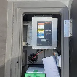 Slide: The Image of 2024 Brio 17 - 5