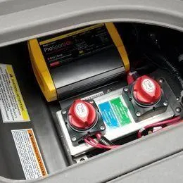 Slide: The Image of 2024 Brio 17 - 6