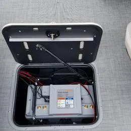 Slide: The Image of 2024 Brio 17 - 7