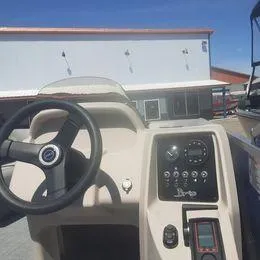 Slide: The Image of 2024 Brio 17 - 8