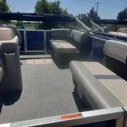 Slide: The Image of 2024 Brio 17 - 9