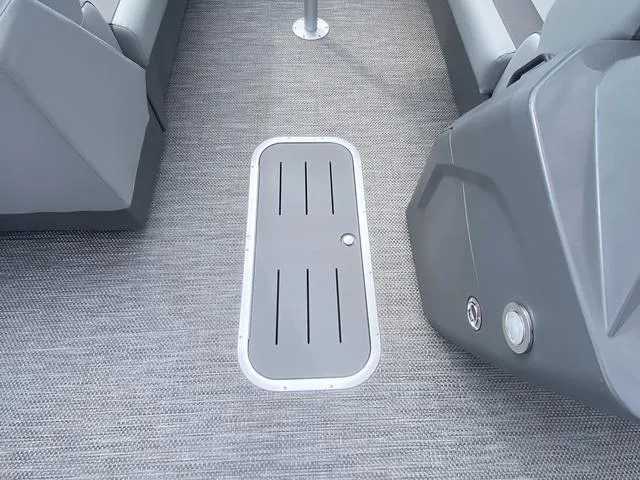 Slide: The Image of Bennington 20 SVSR-SPS 2024 - 16