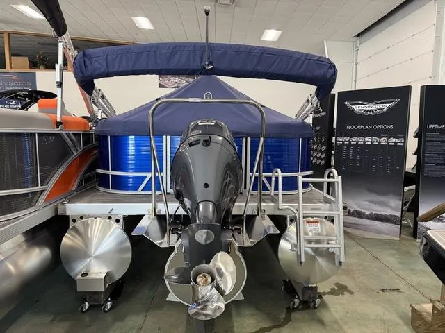 Slide: The Image of Bennington 20 SVSR-SPS 2024 - 4