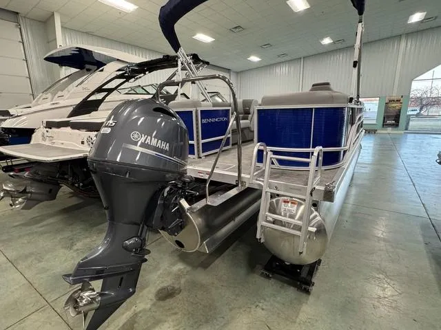 Slide: The Image of Bennington 20 SVSR-SPS 2024 - 5