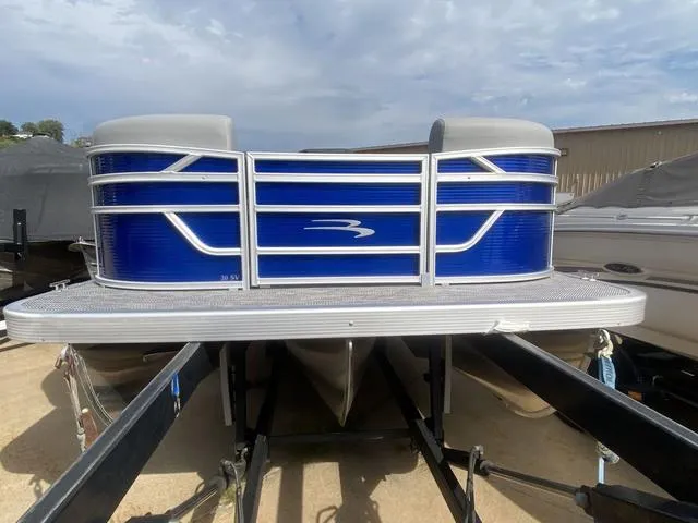 Slide: The Image of Bennington 20 SVSR-SPS 2024 - 6