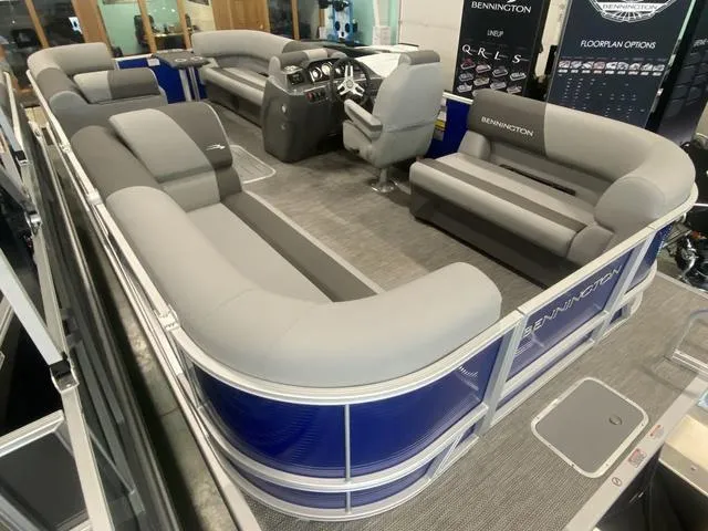 Slide: The Image of Bennington 20 SVSR-SPS 2024 - 3