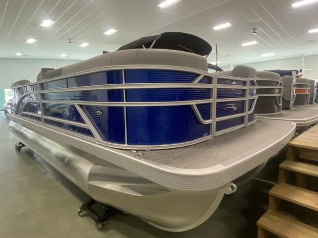 Slide: The Image of Bennington 20 SVSR-SPS 2024 - 4