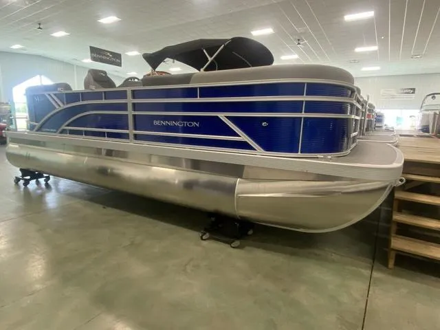 Slide: The Image of Bennington 20 SVSR-SPS 2024 - 5