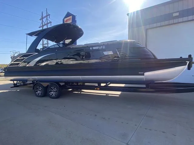 Slide: The Image of Bennington 28 QXCWWA-I/O 2021 - 1