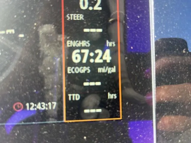 Slide: The Image of Bennington 28 QXCWWA-I/O 2021 - 17