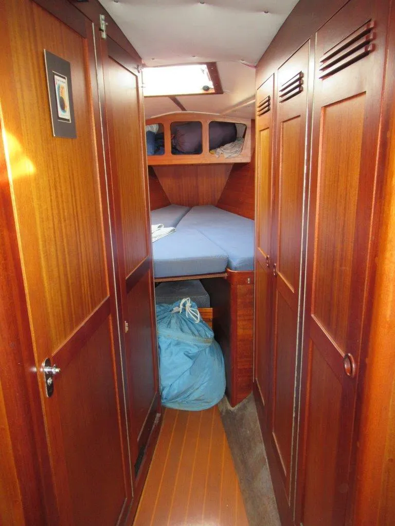 Slide: The Image of Looking forward - 7