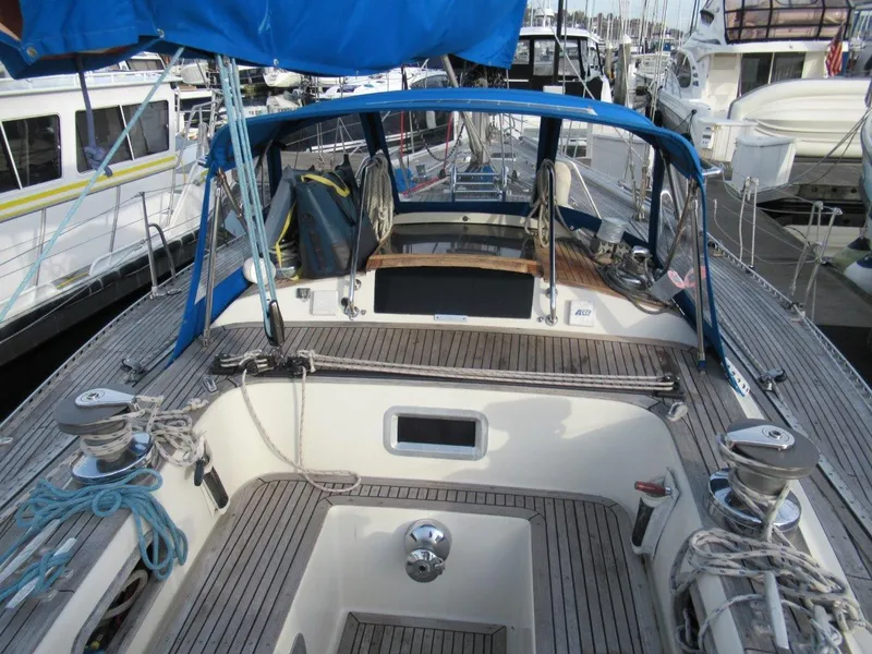 Slide: The Image of Dodger - 9