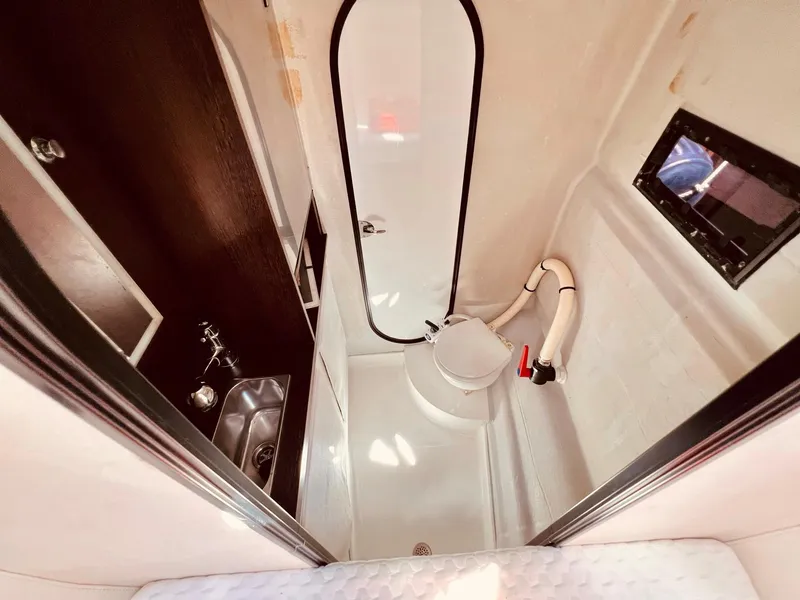 Slide: The Image of Fountaine Pajot Cumberland 47 LC 2015 - 51