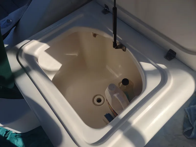 Slide: The Image of Pursuit 3000 Pursuit 2000 - 12