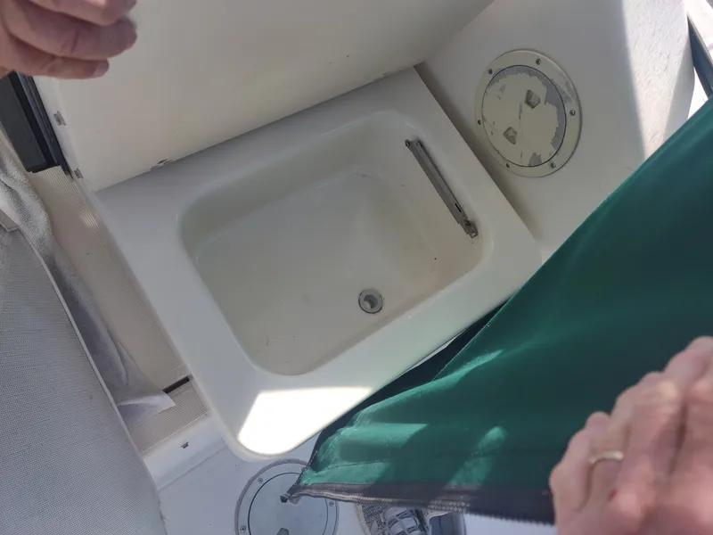 Slide: The Image of Pursuit 3000 Pursuit 2000 - 13