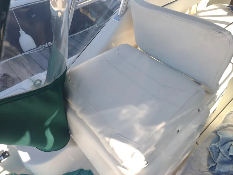 Slide: The Image of Pursuit 3000 Pursuit 2000 - 14