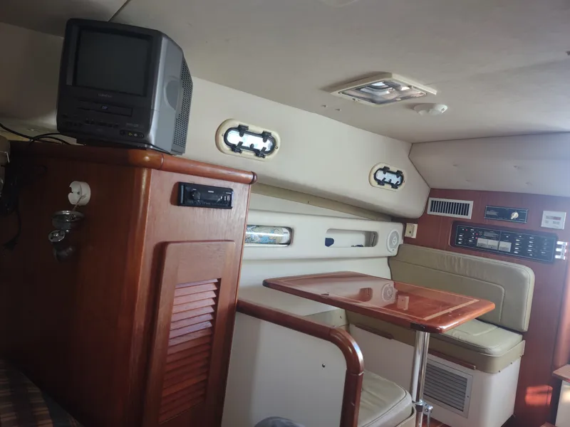 Slide: The Image of Pursuit 3000 Pursuit 2000 - 20