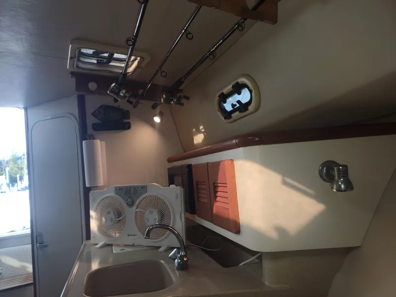 Slide: The Image of Pursuit 3000 Pursuit 2000 - 22