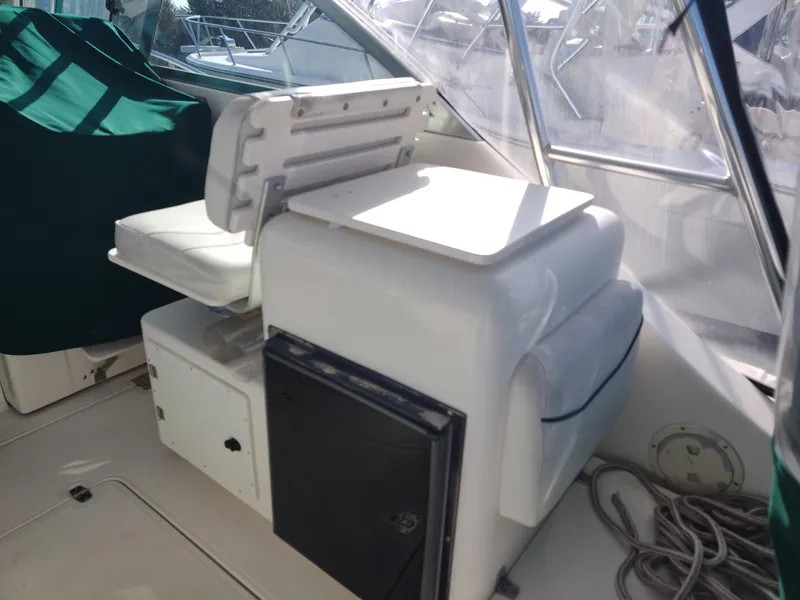 Slide: The Image of Pursuit 3000 Pursuit 2000 - 5