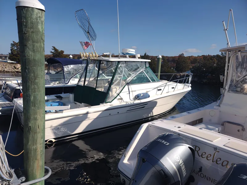 Slide: The Image of Pursuit 3000 Pursuit 2000 - 9