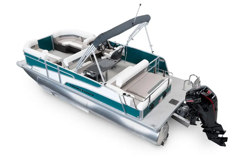 Slide: The Image of Manufacturer Provided Image - 10