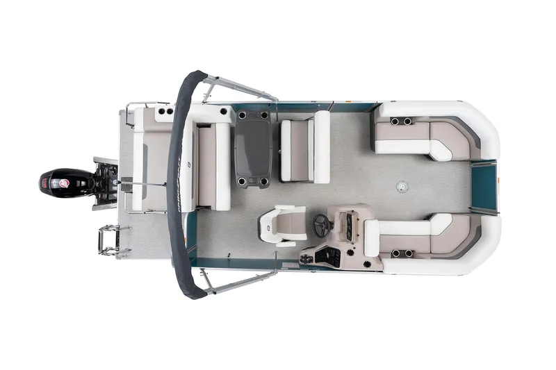 Slide: The Image of Manufacturer Provided Image - 13