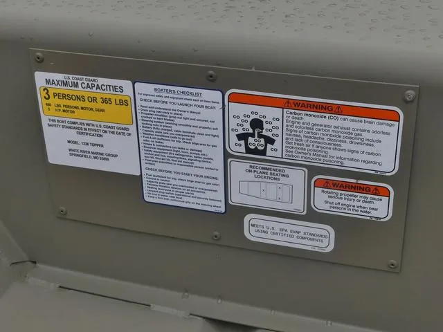 Slide: The Image of Tracker Grizzly® 1236 Jon 2025 - 10