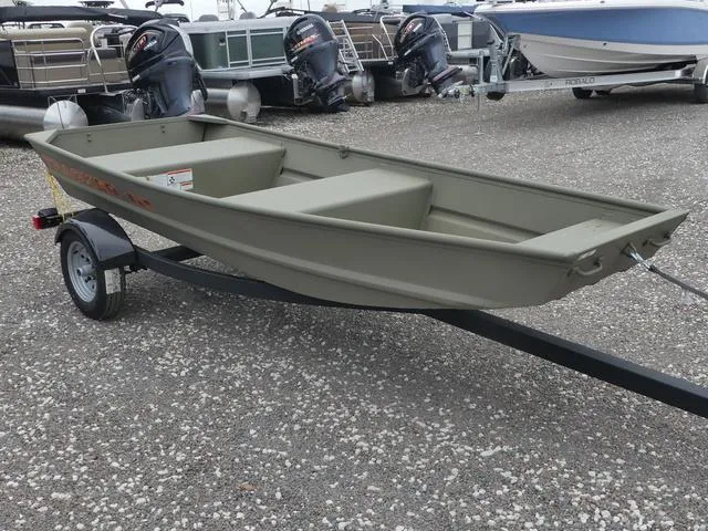 Slide: The Image of Tracker Grizzly® 1236 Jon 2025 - 4