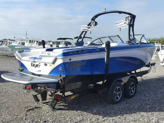 Slide: The Image of Tigé R23 2019 - 10