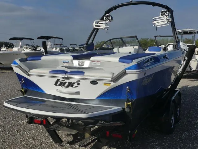 Slide: The Image of Tigé R23 2019 - 11