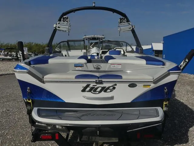 Slide: The Image of Tigé R23 2019 - 12