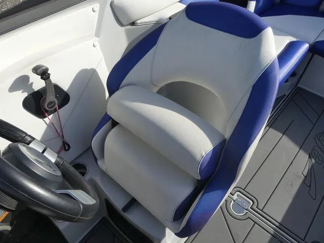 Slide: The Image of Tigé R23 2019 - 21