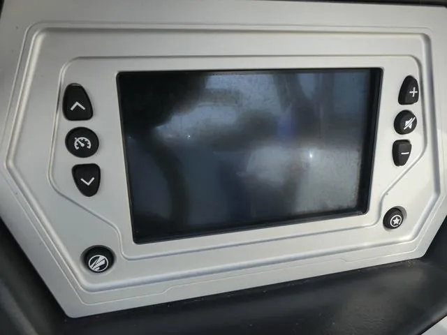 Slide: The Image of Tigé R23 2019 - 24