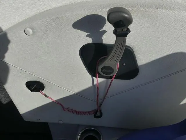 Slide: The Image of Tigé R23 2019 - 26