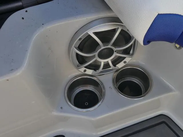 Slide: The Image of Tigé R23 2019 - 29