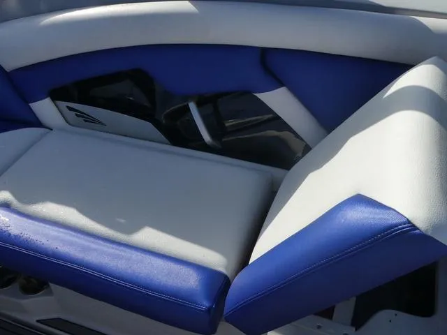 Slide: The Image of Tigé R23 2019 - 30