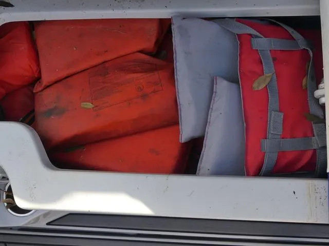 Slide: The Image of Tigé R23 2019 - 33