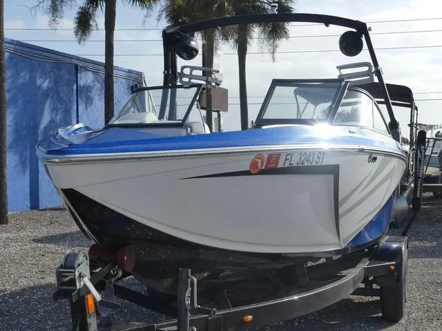 Slide: The Image of Tigé R23 2019 - 4