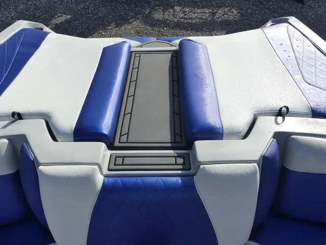 Slide: The Image of Tigé R23 2019 - 41