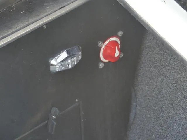 Slide: The Image of Tigé R23 2019 - 44