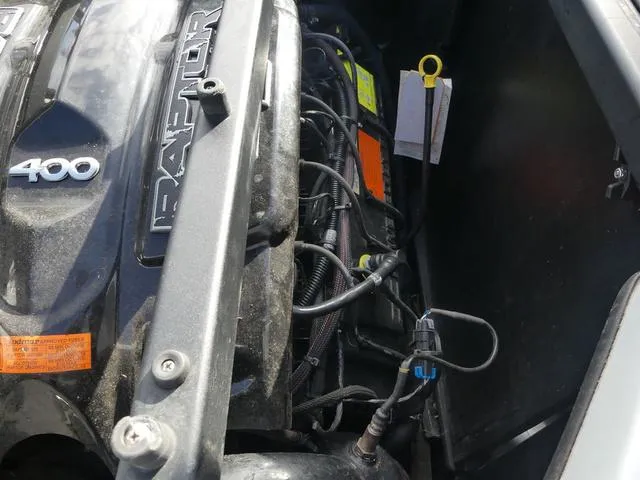 Slide: The Image of Tigé R23 2019 - 47