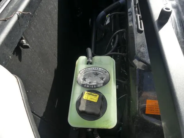 Slide: The Image of Tigé R23 2019 - 48