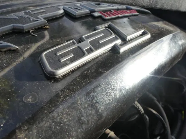 Slide: The Image of Tigé R23 2019 - 49