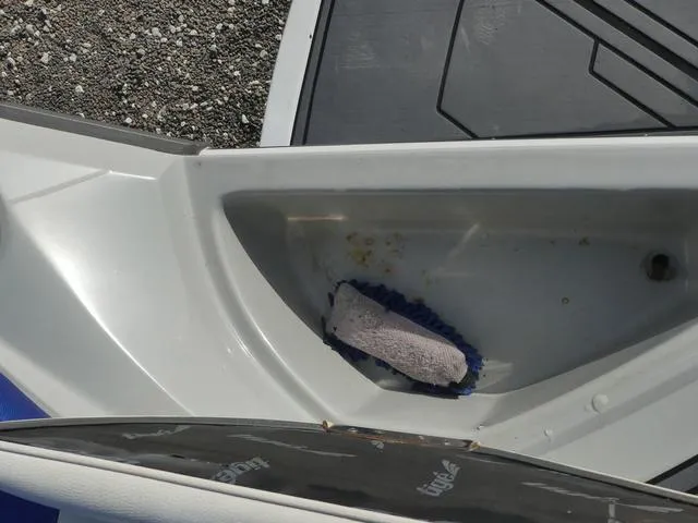 Slide: The Image of Tigé R23 2019 - 51