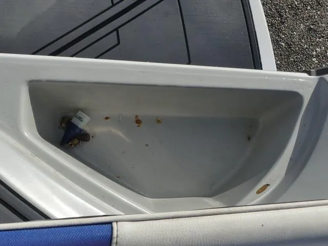 Slide: The Image of Tigé R23 2019 - 52