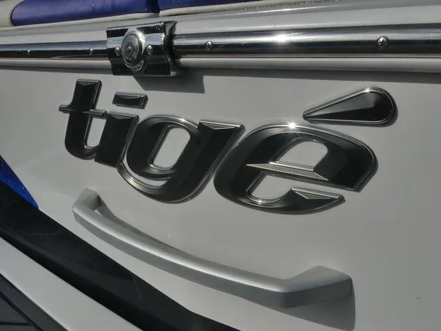 Slide: The Image of Tigé R23 2019 - 53