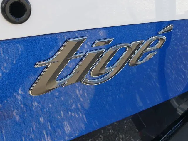 Slide: The Image of Tigé R23 2019 - 54