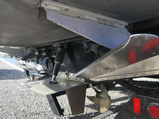 Slide: The Image of Tigé R23 2019 - 56