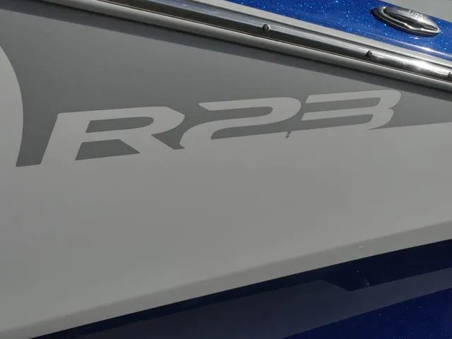 Slide: The Image of Tigé R23 2019 - 57