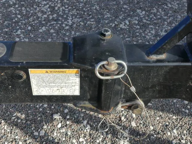 Slide: The Image of Tigé R23 2019 - 58